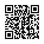 3057L-1-501 QRCode