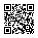 3057L-1-502 QRCode