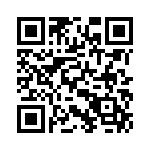 3057L-1-503M QRCode