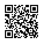 3057P-1-200 QRCode