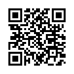 3057P-1-201M QRCode