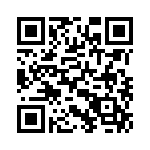 3057P-1-503 QRCode