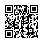 3057Y-1-100M QRCode