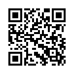 3057Y-1-101 QRCode