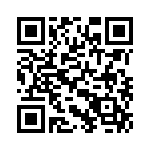 3057Y-1-202 QRCode