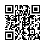 3057Y-1-202M QRCode