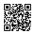 3057Y-1-252 QRCode