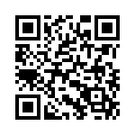 3059J-1-100 QRCode