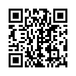 3059J-1-103M QRCode