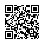 3059J-1-104MLF QRCode