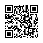 3059J-1-201 QRCode