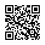 3059J-1-204MLF QRCode