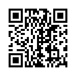 3059J-1-500MLF QRCode