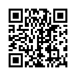 3059J-1-501MLF QRCode