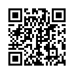 3059J-1-503 QRCode