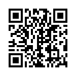 3059J-1-503M QRCode