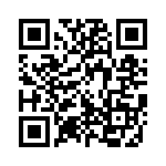 3059J-1-504LF QRCode