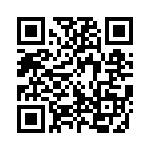 3059L-1-100LF QRCode