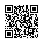 3059L-1-101M QRCode