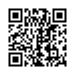 3059L-1-103MLF QRCode