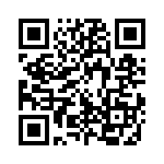 3059L-1-105 QRCode