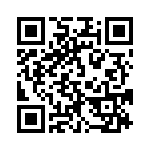 3059L-1-201M QRCode