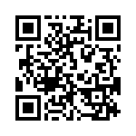 3059L-1-205 QRCode