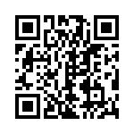 3059L-1-502M QRCode