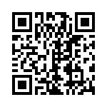 3059L-1-502MLF QRCode