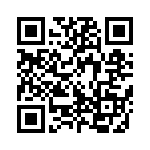 3059L-1-504M QRCode