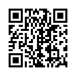 3059L-1-504MLF QRCode