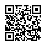 3059L-71-504M QRCode