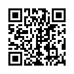 3059P-1-102M QRCode