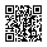 3059P-1-203M QRCode