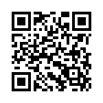 3059P-1-205LF QRCode