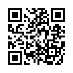 3059P-1-253LF QRCode