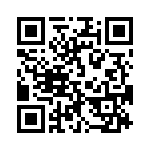 3059P-1-254 QRCode