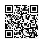 3059P-1-500LF QRCode