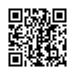 3059P-1-502M QRCode