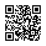 3059Y-1-101M QRCode