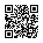 3059Y-1-105MLF QRCode