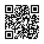 3059Y-1-200 QRCode