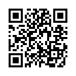 3059Y-1-202 QRCode