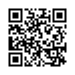 3059Y-1-205MLF QRCode