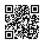 3059Y-1-221 QRCode