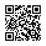 3059Y-1-222LF QRCode