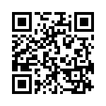 3059Y-1-251LF QRCode