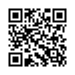 3059Y-1-501M QRCode