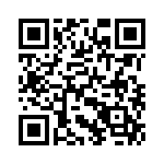 3059Y-1-502 QRCode