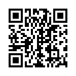 3059Y-1-502MLF QRCode